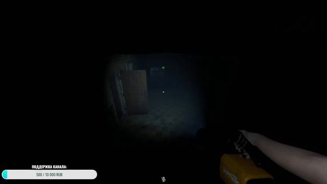 ГОВОРИМ И ПОКАЗЫВАЕМ|PHASMOPHOBIA |GHOST WATCHERS смотреть онлайн