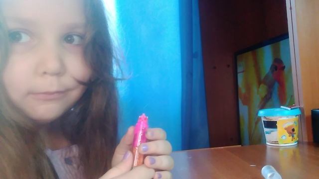 ВЕСЕЛЫЕ ПАЛЬЧИКИ!!! ПЕРВЫЙ РАЗ ТАКОЕ ВИЖУ!?