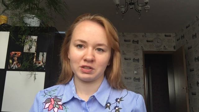 тОрты или тортЫ? смотреть онлайн