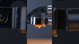 Нарезка ломтиками и кубиками: основные приемы нарезки овощей и фруктов ?