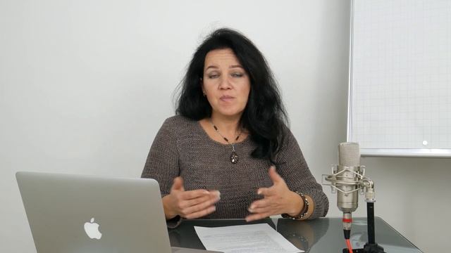 Состав шампуня   как выбрать лучший шампунь для волос