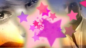 НЕЗАКОНЧЕННЫЙ РАЗГОВОР- АЛЁНА СКОК.  АВТОР ШАТОБА ВЛАДИМИР.mp4