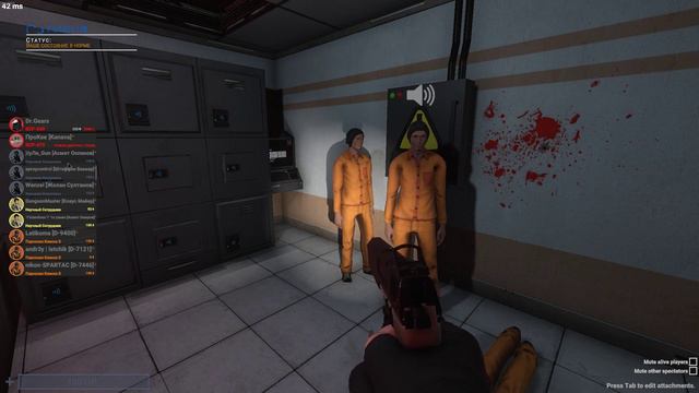 Интеллектуальный разговор трёх высоко-интеллектуалов в комнате с наижесточайшими правилами. смотреть онлайн