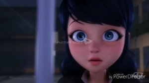 Леди Баг и Кот Hyap- лето солнце жара