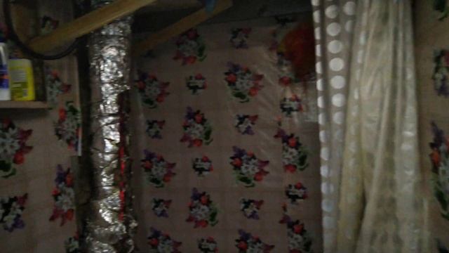 Уличный душ с подогревом своими руками съёмка в тёмное время суток смотреть онлайн