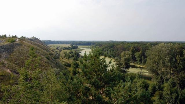 С тобой мы снова будем вместе - Слова и музыка Сергея Ефимова смотреть онлайн