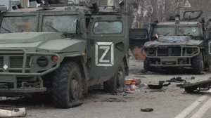 «Перед заходом в Харьковскую область должен был быть разработан план освобождения Харькова»