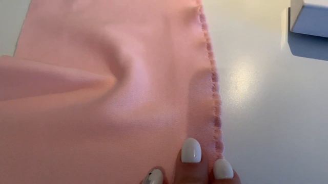 Ажурная окантовка на швейной машине смотреть онлайн