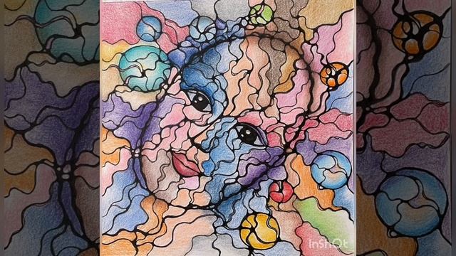 Работа с дошкольниками и школьниками. смотреть онлайн