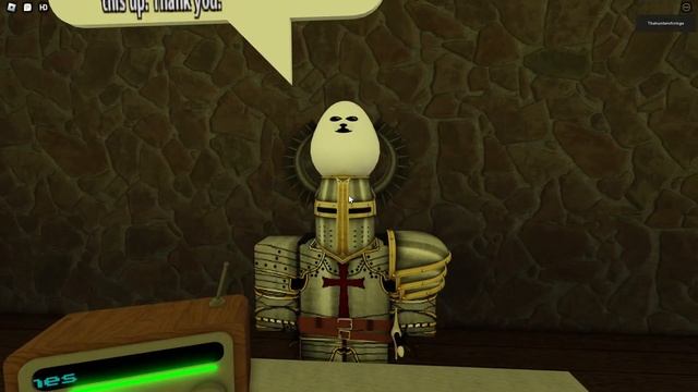 Get Eaten By A Shark Girl Is A S Tier Roblox Vore Bait Game. смотреть онлайн