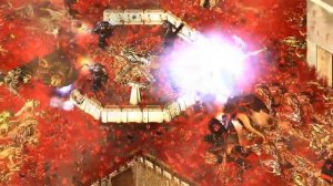 Alien Shooter 2   Выживание на Башеньке Что качать для Прохождения