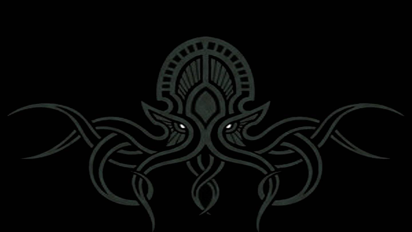 Gothic 2 смотреть онлайн