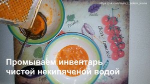 Выход из голодания или как приготовить морковный сок в домашних условиях без соковыжималки