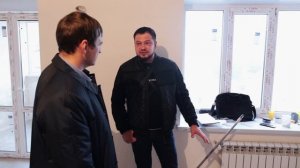 Осушитель на стройке. Нужен или нет?