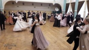 08.10.2022_Котильон_танец_Бронзовый бал_Cotilion_dance_Bronzovy bal