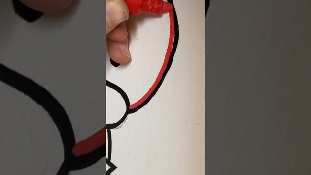 4 part style art! Homer Simpson ?? смотреть онлайн