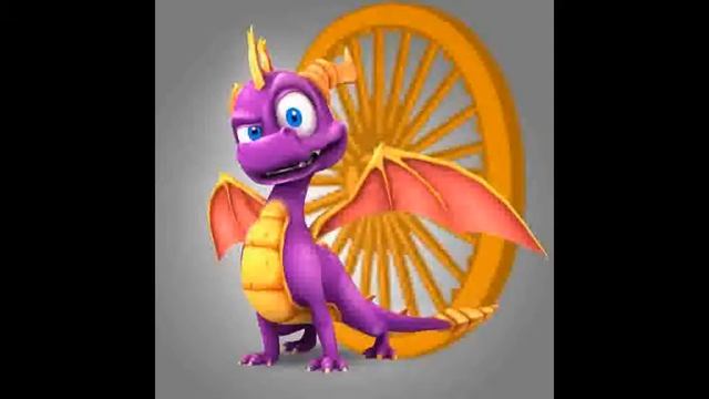 55 как вести дневник и аспекты жизни помогающие развитию практики смотреть онлайн