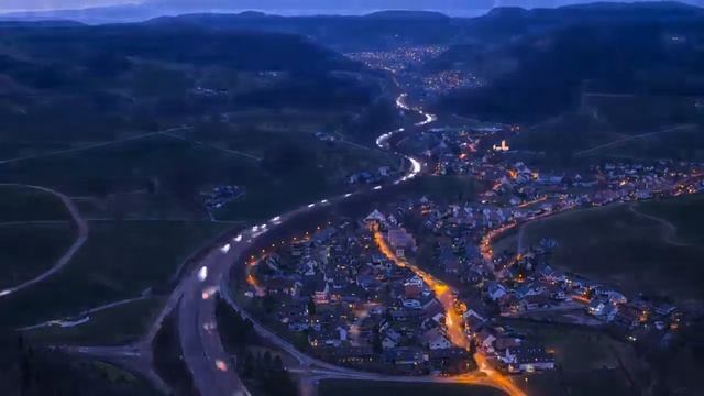 Кулон в Москве: проверяю то, что купила Подарок на 14 февраля! смотреть онлайн