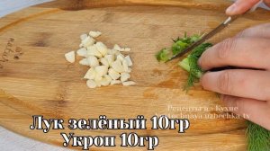 Блины из кабачков готовлю на обед и на ужин всё лето,очень вкусно и сытно