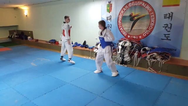 11 октября 2020 г.(4) смотреть онлайн