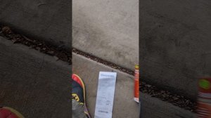 BMW C650 GT Head Light Replacement.