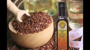 Масло сыродавленное. И.П. "Кашковский В.В".