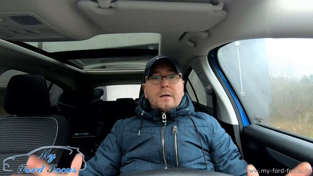 #136 Änderungen am Verbandskasten 2023 смотреть онлайн