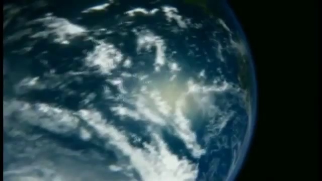 Скрываемые артефакты