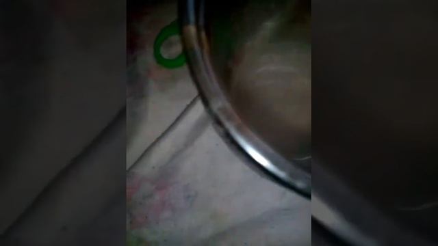 Лизун из силикатного клея без тетрабората натрия смотреть онлайн