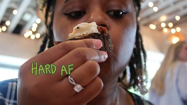 First Solo Trip | NYC | SHEIN Ambassador Event | Major Canon Event (lesson learned).. | Alexis Ford смотреть онлайн