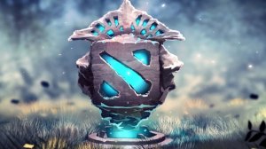 Dota 2 привет го зачилим