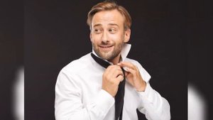 Решено. Шепелев отказался от Платона