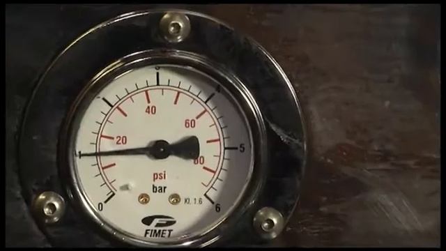 КЛ-100 Камера гидроабразивной очистки с ручной обработкой смотреть онлайн