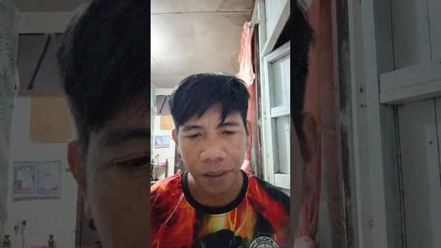 𝐄𝐗𝐏𝐋𝐎𝐑𝐀𝐓𝐈𝐎𝐍 𝐍𝐀 𝐁𝐔𝐊𝐀𝐒 𝐍𝐆 𝐓𝐄𝐀𝐌 𝐆𝐇𝐎𝐒𝐓 𝐅𝐈𝐆𝐇𝐓𝐄𝐑