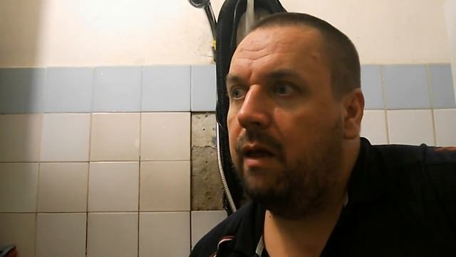 НЛО, путешествия во времени, необьяснимое, загадки сознания, снов ч.2