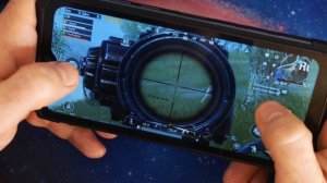 ТЕСТИРУЮ HOTWAV Cyber 13 Pro. ГОДНОТА ПО ЖЕЛЕЗУ И ПО ЗАЩИТЕ!