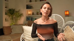 Венера в Овне | Проявление любви у женщины и мужчины | Астрология любви и отношений