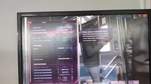 Обзор и тест ПК на базе процессора Intel Core i3-10100F с видеокартой GTX 1660 Super