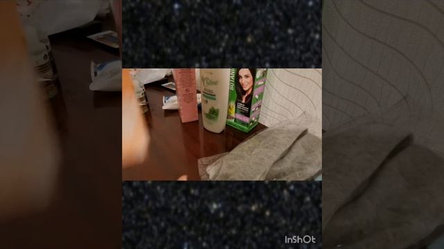Для дома с экономией ❗Только то что нужно, обзор моего дозаказа.