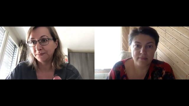 "8 сюрпризов". Упражнение-разминка. Импротеатр смотреть онлайн