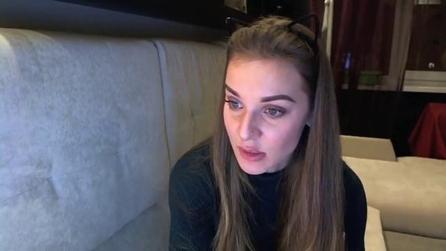 Разбор Питания «Марафон попа 30 дней». Вебинар с Катей Дьяченко