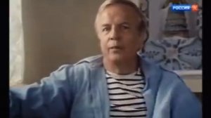 Франко Дзефирелли Жизнь режисера