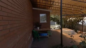 МОЩНАЯ ИДЕЯ! Поднятие утеплителя на второй этаж. Утепление.