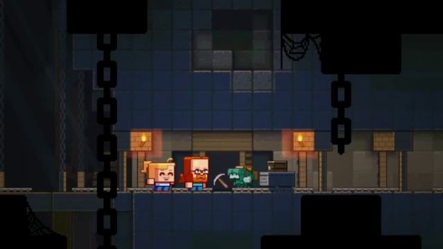 Майнкрафт лайф 2022 перевод на русский (озвучка Лайт) смотреть онлайн