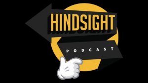 Hindsight #5 The Long Game