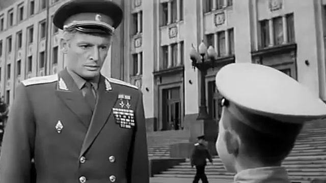 С праздником! Командный голос вырабатываю!!! http://pravosibir.ru