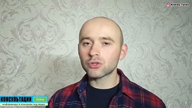 ОЧЕВИДНЫЙ СПОСОБ! Как вернуть девушку, которая ушла к другому?