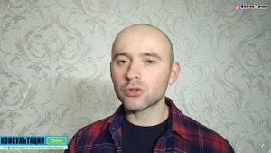 ОЧЕВИДНЫЙ СПОСОБ! Как вернуть девушку, которая ушла к другому?