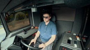 Мой фуд-трак - хочу заработать деньги на уличной еде