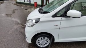 Ниссан дейз в продаже в московской области